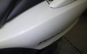 HONDA FORZA Z MF08