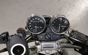 KAWASAKI BALIUS250 ZR250A