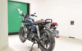 HONDA GB350 2023 NC59