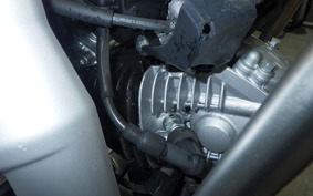 HONDA CT125-2 2023 JA65