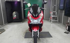 HONDA PCX 125 JF28