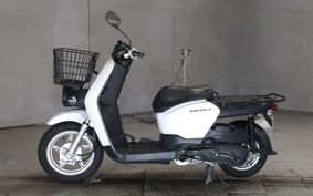 HONDA BENRII50 PRO  AA03