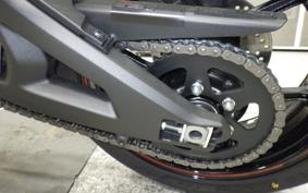 KAWASAKI ZH2 2024 ZRT00R