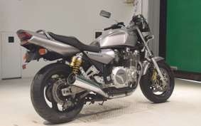 YAMAHA XJR1300 1998 RP01J