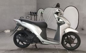 HONDA DIO 110 JF58