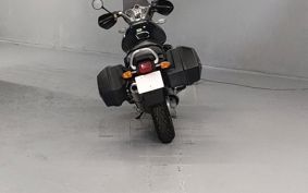 BMW R850R 2000 0401