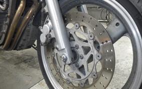 YAMAHA SRX600 Gen.4 1990 3SX