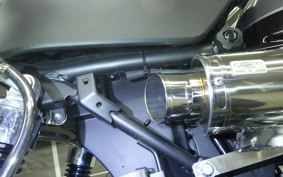 HONDA MONKEY 125 JB03