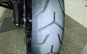 HARLEY FLTRXSE1980CVO 2024