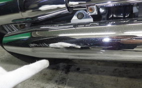 YAMAHA DRAGSTAR 400 1998 4TR