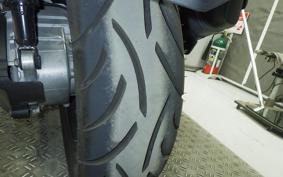 YAMAHA X-MAX 250 A 2023 SG42J