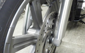 HARLEY FXST1750 2024
