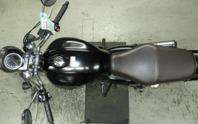 HONDA GB350 2022 NC59