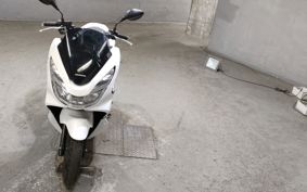 HONDA PCX 150 KF18