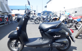 YAMAHA VINO SA26J