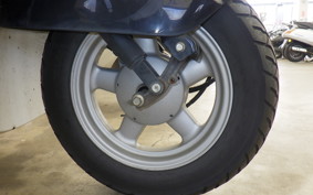 HONDA GYRO CANOPY TA03