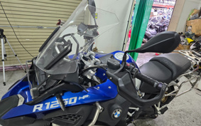 BMW R1250GS ADVENTURE 2020 0J51