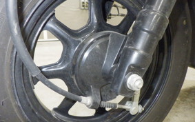 YAMAHA JOG-7 AY01