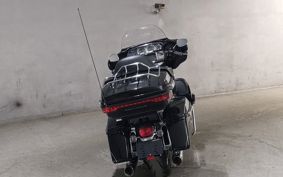 HARLEY FLHTKTC 1690 KEL