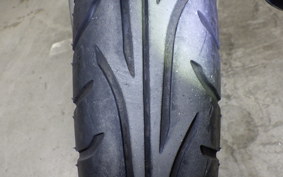 KAWASAKI ZEPHYR 400 Gen.2 1991 ZR400C