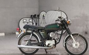 YAMAHA YB-1 F5B