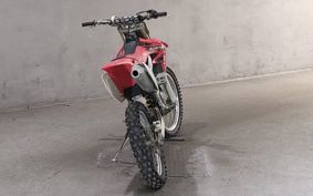 HONDA CRF250 RALLY ME10