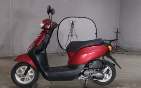 HONDA  TACT  BASIC  AF79