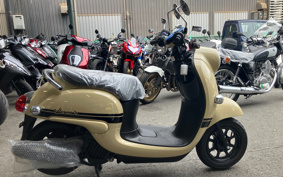YAMAHA VINO AY02