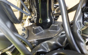 HONDA GB350C 2026 NC64