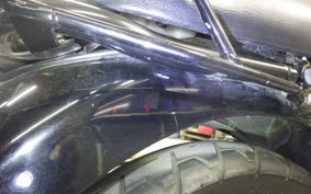 SUZUKI ST250E 2023 NJ4CA