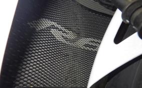 YAMAHA YZF-R6 2019