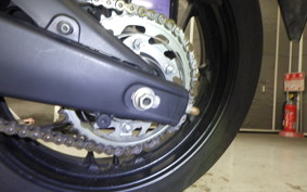 YAMAHA YZF R-3 2023 RH13J