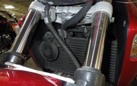 SUZUKI GSR250