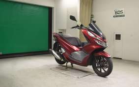 HONDA PCX 125 JF81