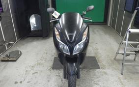 HONDA FORZA SI ABS 2012 MF12