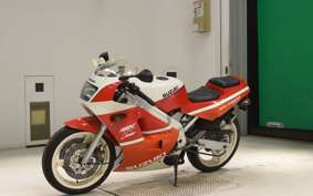 SUZUKI RGV250 Gamma VJ21A