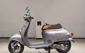 HONDA GIORNO 2001 AF24