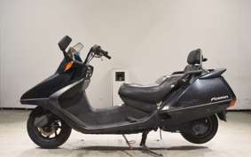 HONDA FUSION X SE MF02