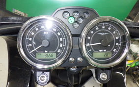 MOTO GUZZI V7 RACER 2012