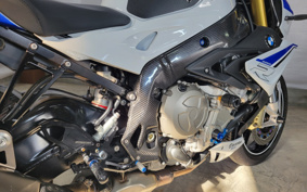 BMW S1000R 2019 0D52