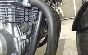 KAWASAKI ZEPHYR 750 1999 ZR750C