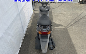 HONDA APE 100