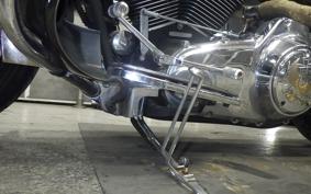 HARLEY FLHTCU 1580 2007