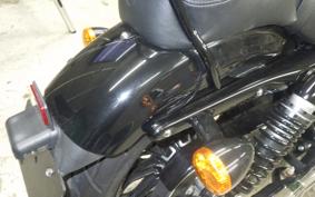 HARLEY XL1200X 2021