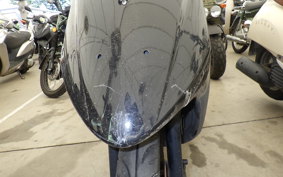 YAMAHA JOG Delux SA39J