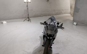 KTM 390 RC 2020 JYJ40