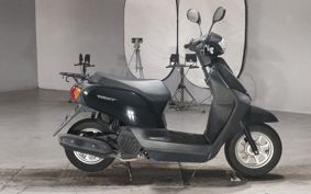 HONDA  TACT  BASIC  AF79