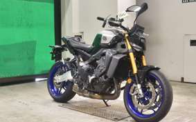 YAMAHA MT-09 SP 2024 RN87J