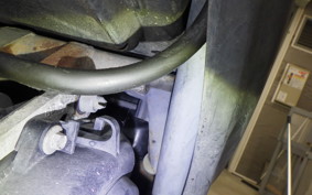 HONDA DIO ZX GEN 2 AF35