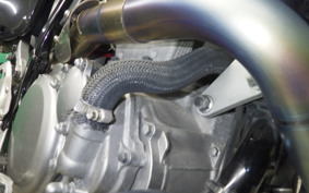 SUZUKI DR-Z400SM 2009 SK44A